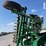 2022-great-plains-ht1100-25-image-16