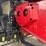 2004-case-ih-8010-image-12