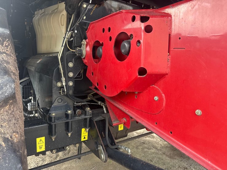 2004-case-ih-8010-image-12