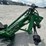 2017-john-deere-r280-image-10