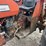 massey-ferguson-255-image-31