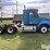2003-freightliner-columbia-120-image-4