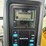 komatsu-pc78mr-6-image-25