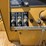 1998-vermeer-v8550-image-50