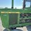 1967-john-deere-5020-image-25