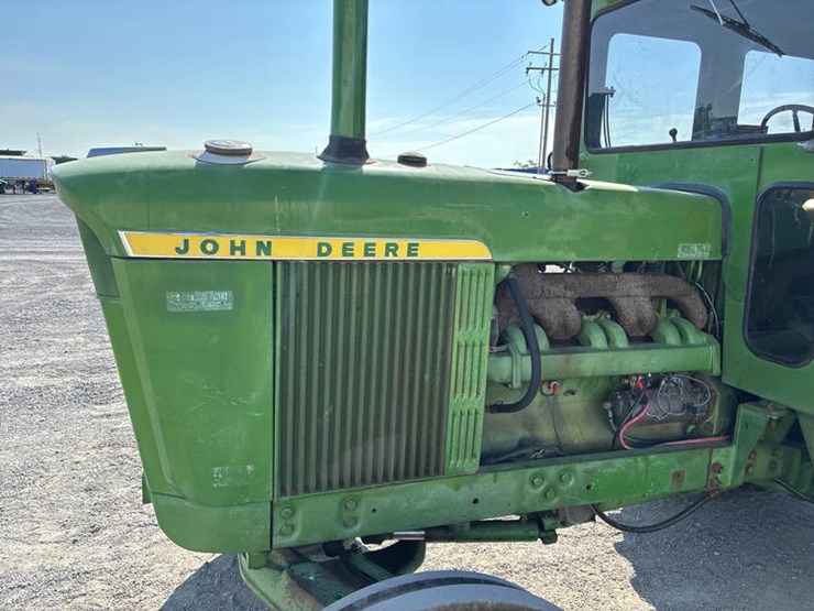 1967-john-deere-5020-image-25
