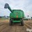 2007-john-deere-9660-sts-image-6