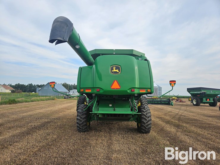 2007-john-deere-9660-sts-image-6