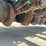 john-deere-1590-image-14