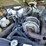 deere-317g-image-9