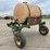 john-deere-250-image-4