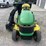2007-john-deere-x320-image-8