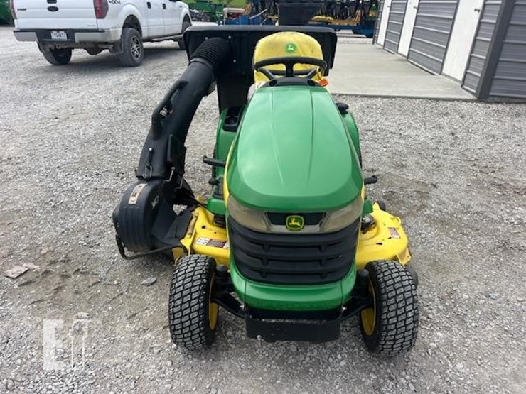 2007-john-deere-x320-image-8