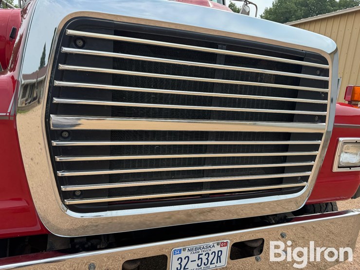 1987-ford-lt9000-image-18