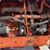 allis-chalmers-200-image-17