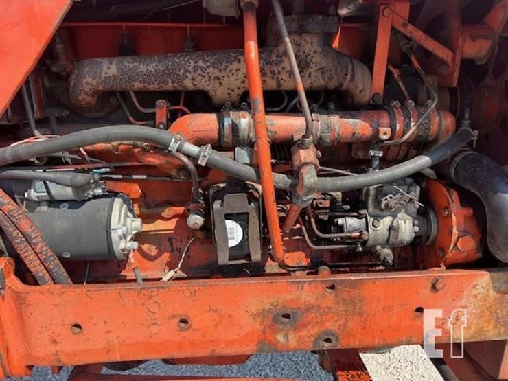 allis-chalmers-200-image-17