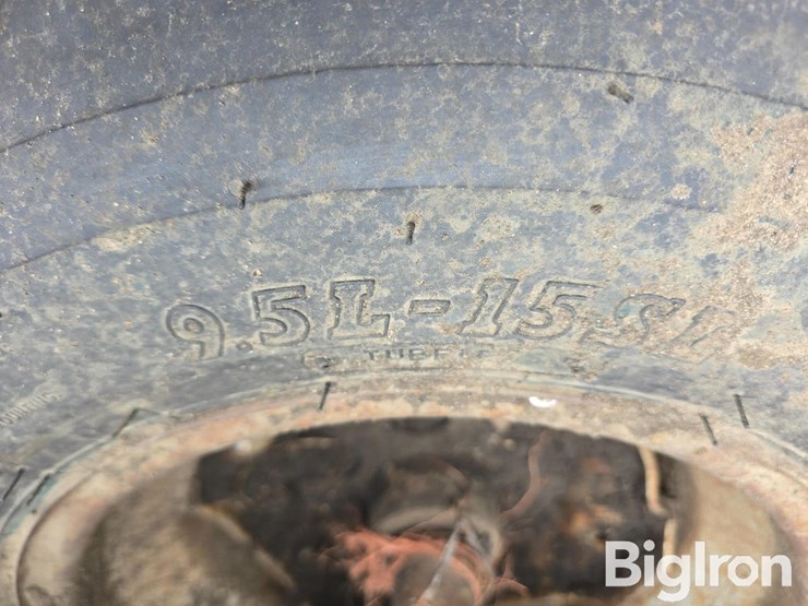 2011-case-ih-200-image-20