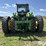 1992-john-deere-8760-image-6