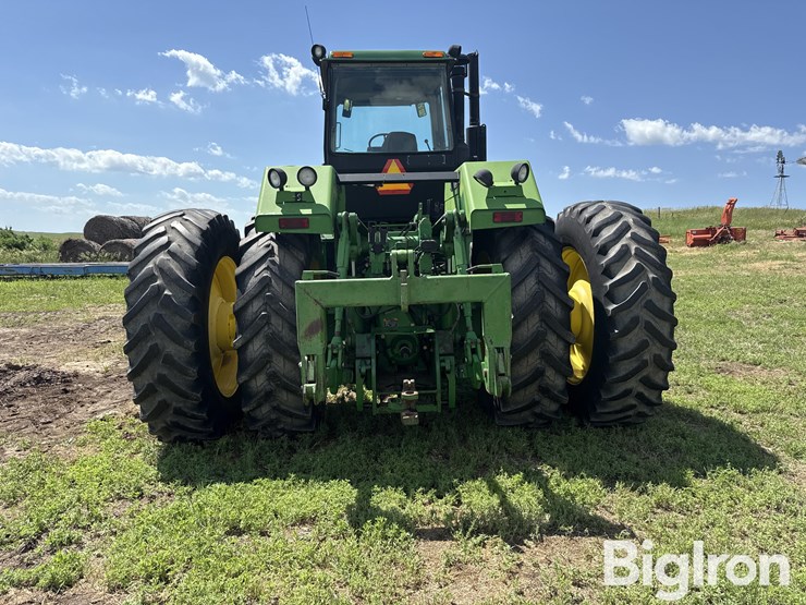 1992-john-deere-8760-image-6