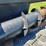 2016-lexion-p516-image-12
