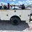 2019-ford-f350-image-18