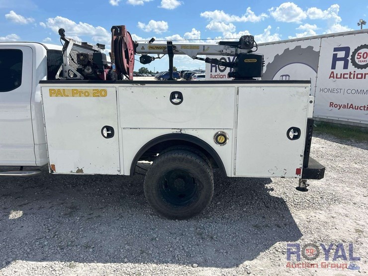 2019-ford-f350-image-18