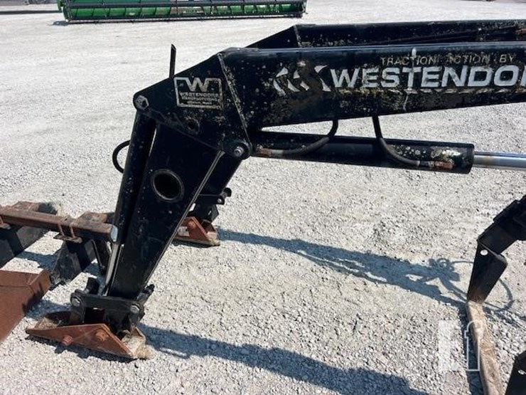 westendorf-ta26-image-21