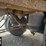 1999-stoughton-trailer-image-27