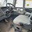 2006-deere-300d-ii-image-6