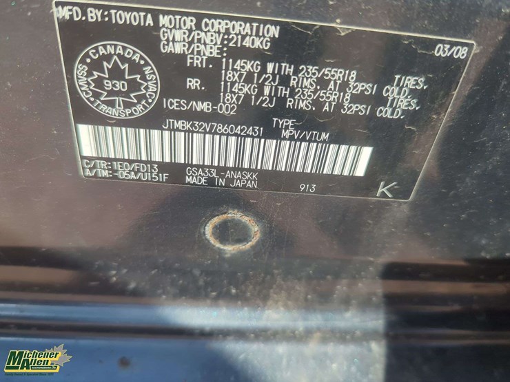 2008-toyota-rav4-image-8