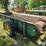 john-deere-40-image-7