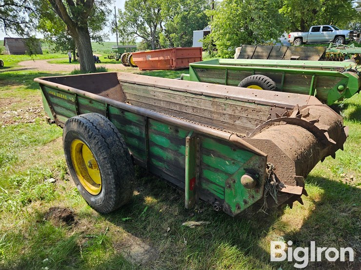 john-deere-40-image-7