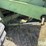 1975-john-deere-7700-image-20