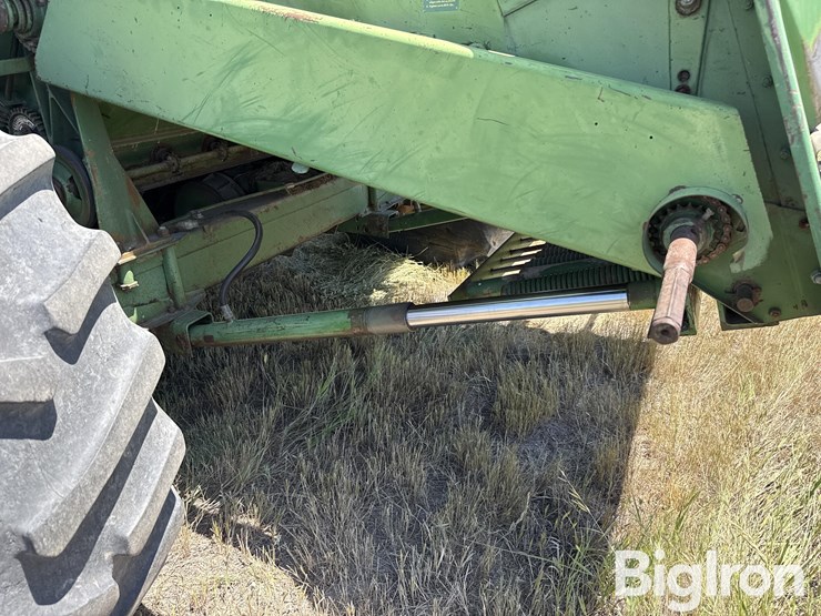 1975-john-deere-7700-image-20