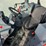 kubota-m5-111d-image-31