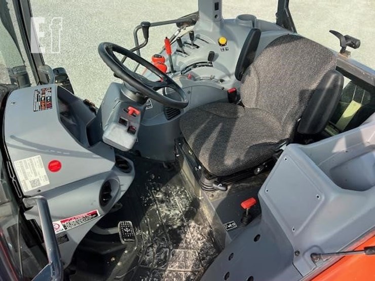 kubota-m5-111d-image-31