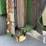2013-krone-big-m-420-image-23