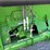 2021-john-deere-rd40f-image-26