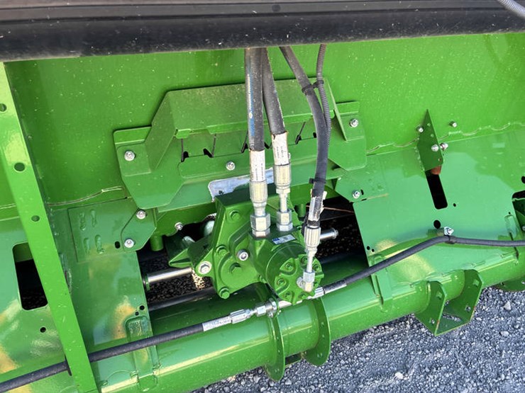 2021-john-deere-rd40f-image-26