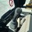 2014-deere-35g-image-27