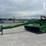 2022-john-deere-c400-image-1
