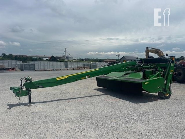 2022-john-deere-c400-image-1