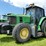 john-deere-7130-image-2