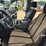 2015-chevrolet-silverado-2500hd-image-9