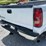 2007-chevrolet-silverado-2500hd-image-36