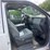 2013-ford-f450-image-37