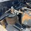 2006-kenworth-t600-image-18
