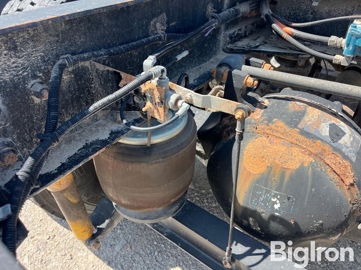 2006-kenworth-t600-image-18