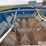 kinze-840-image-18