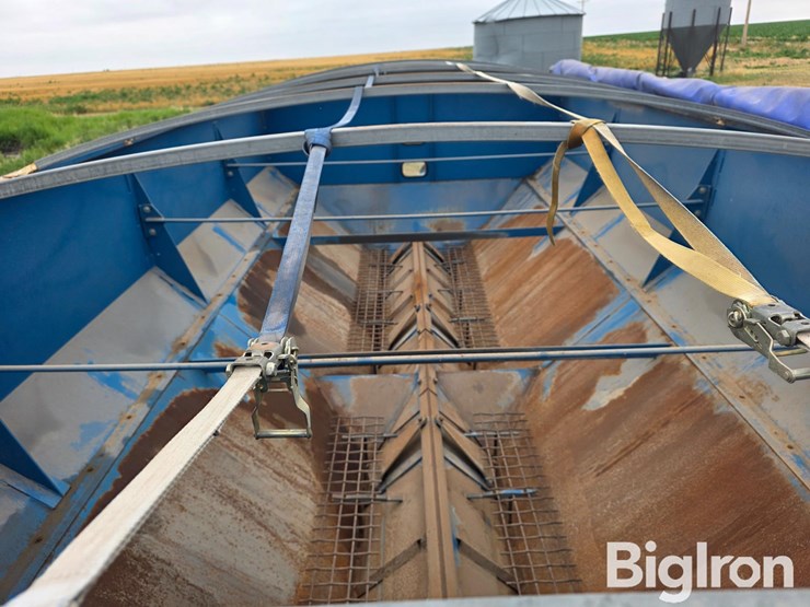 kinze-840-image-18
